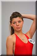 RPC_3999.jpg
