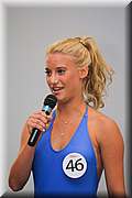 RPC_4000.jpg
