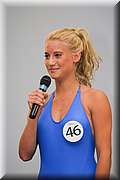 RPC_4001.jpg