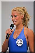 RPC_4002.jpg