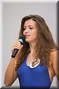 RPC_4004.jpg