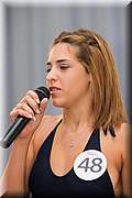 RPC_4009.jpg