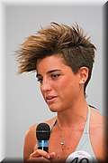 RPC_4010.jpg