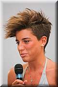 RPC_4011.jpg