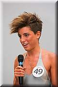RPC_4013.jpg