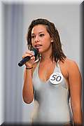 RPC_4015.jpg