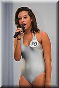 RPC_4016.jpg