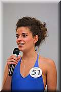 RPC_4017.jpg