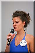RPC_4018.jpg