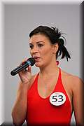 RPC_4030.jpg