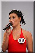 RPC_4031.jpg