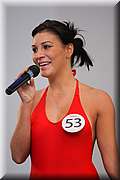 RPC_4032.jpg