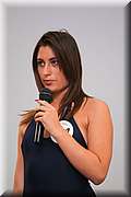 RPC_4035.jpg