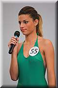 RPC_4037.jpg