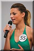 RPC_4040.jpg