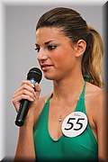 RPC_4041.jpg