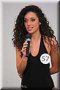 RPC_4048.jpg