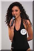 RPC_4049.jpg