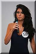 RPC_4052.jpg