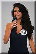 RPC_4053.jpg