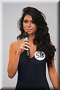 RPC_4055.jpg