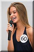 RPC_4065.jpg