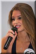 RPC_4072.jpg