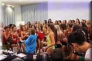 RPC_4081.jpg