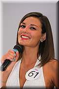 RPC_4097.jpg