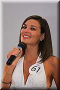 RPC_4098.jpg