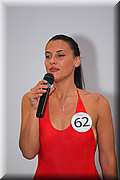 RPC_4099.jpg
