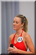 RPC_4106.jpg