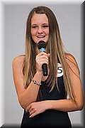 RPC_4113.jpg