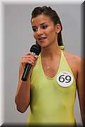 RPC_4131.jpg