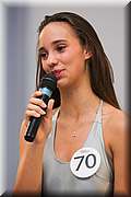 RPC_4138.jpg