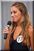 RPC_4158.jpg