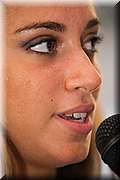 RPC_4168.jpg