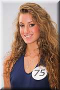 RPC_4181.jpg
