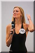 RPC_4185.jpg