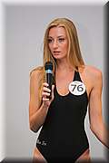RPC_4193.jpg