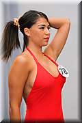 RPC_4203.jpg