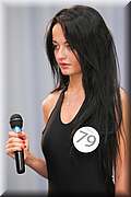 RPC_4209.jpg