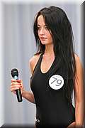 RPC_4210.jpg