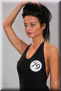 RPC_4218.jpg