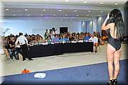 RPC_4223.jpg
