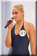 RPC_4230.jpg
