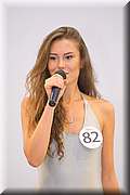 RPC_4237.jpg
