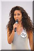RPC_4257.jpg