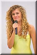 RPC_4263.jpg