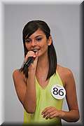 RPC_4270.jpg